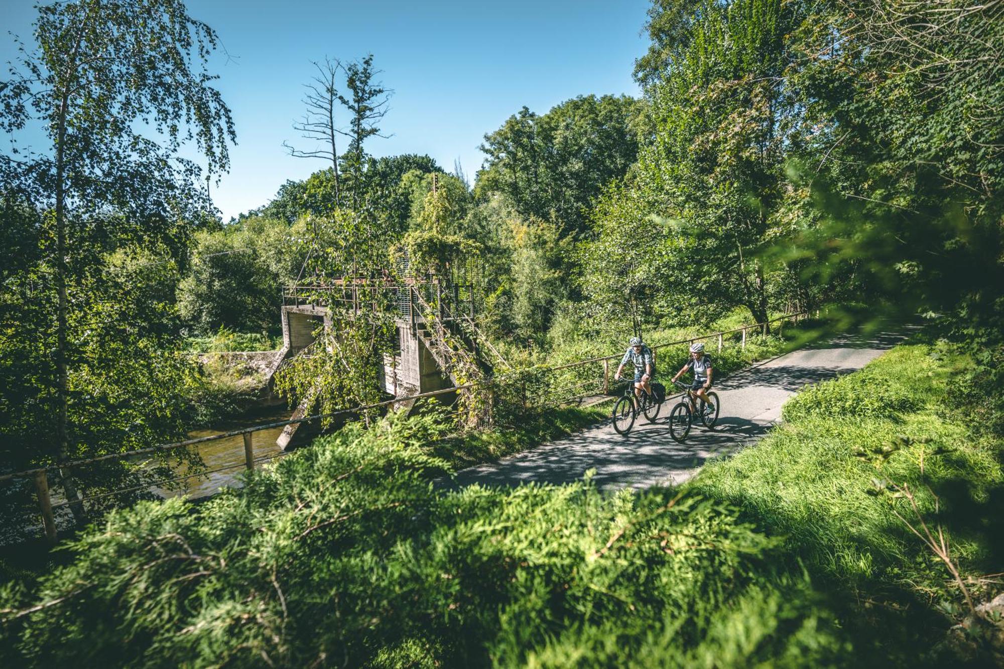 Ferienwohnung - Landhotel Waldschloesschen Sohland an der Spree Esterno foto